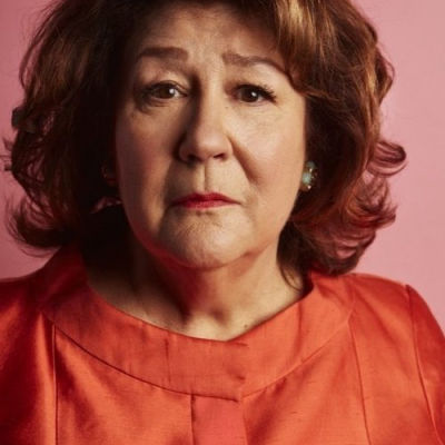 margo-martindale